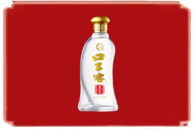 镇江京口区烟酒回收口子窖.jpg